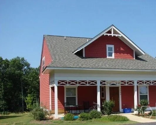 Property at 2060 Lakeside Drive