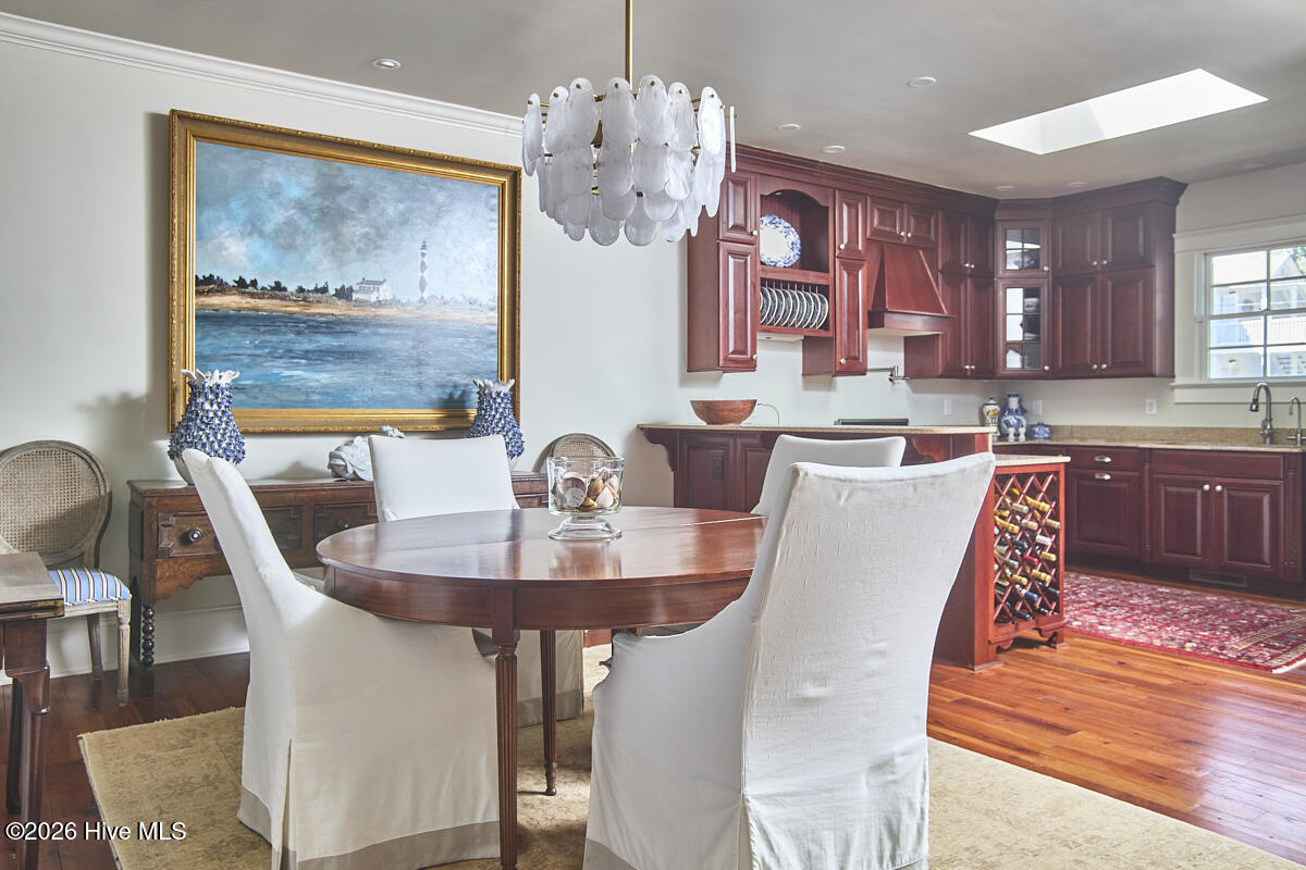 125 Front Street,Beaufort
