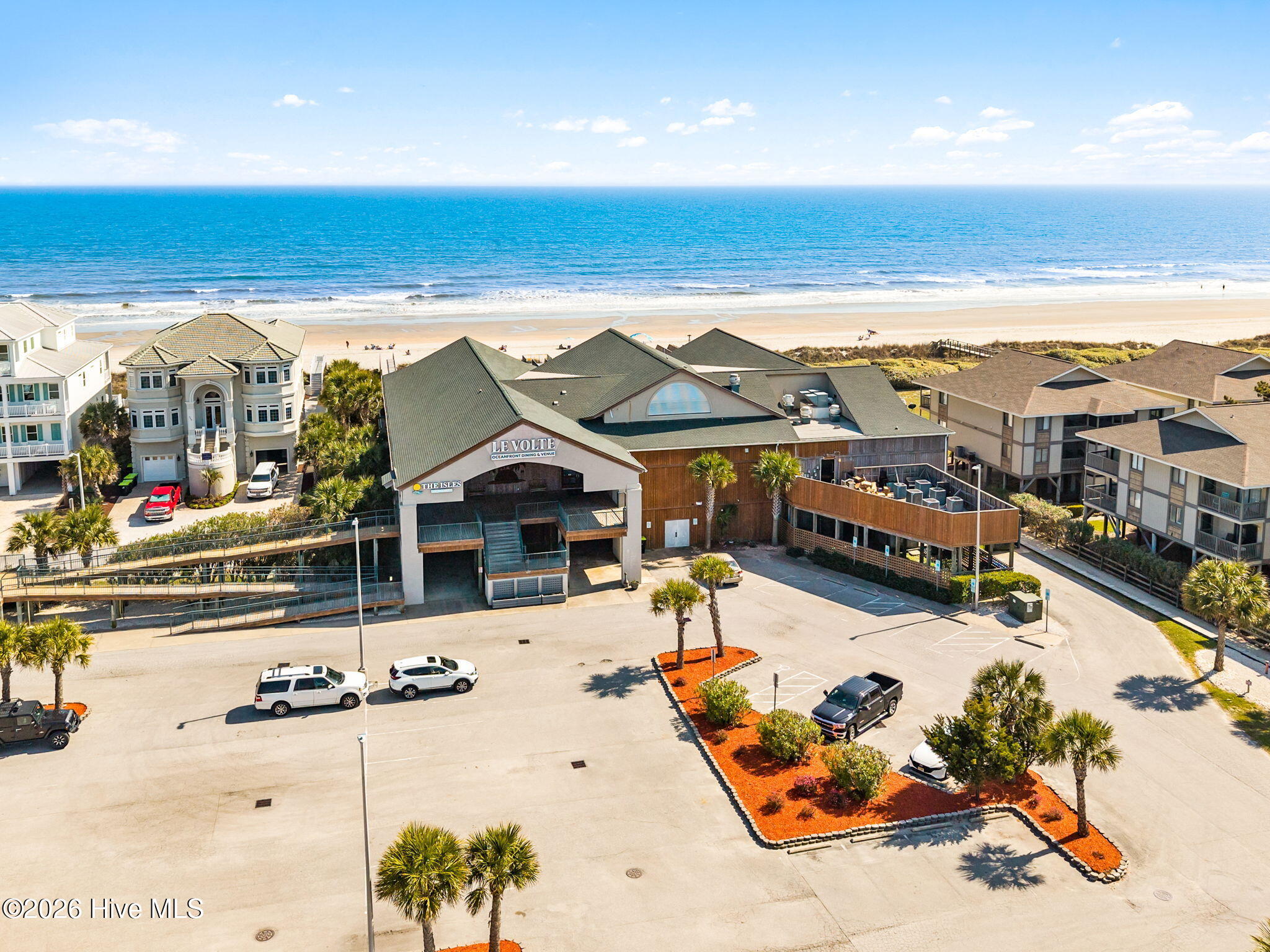 100564964 | Photo 22