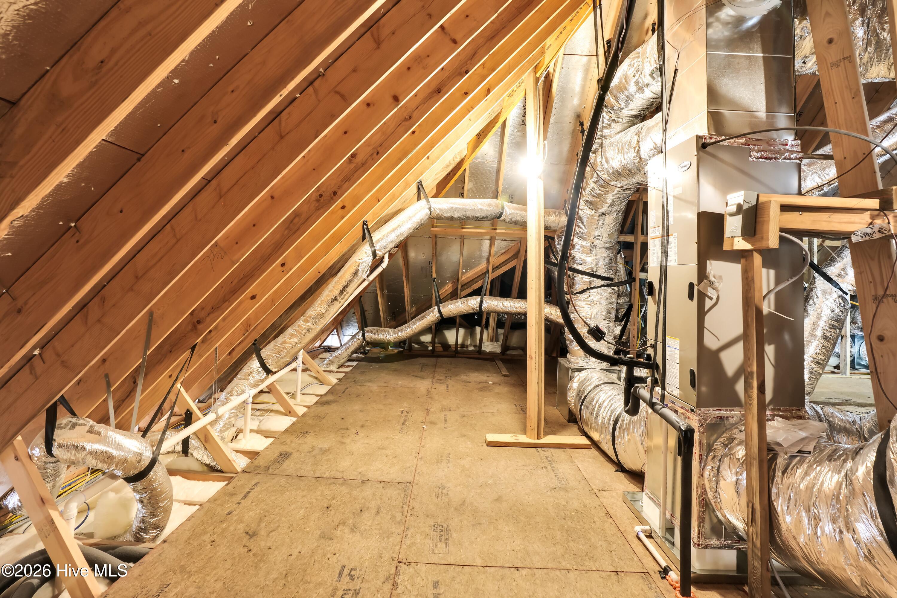 7374 Foxbriar Drive, Leland, NC, 28451