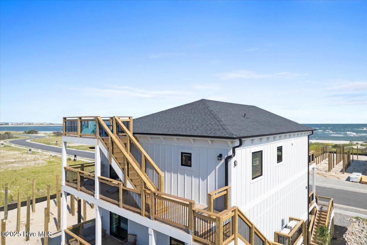 100531414 | Photo 41