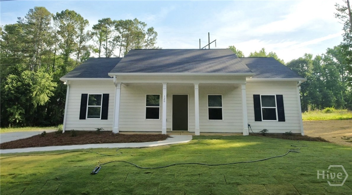 FEATURED LISTINGS