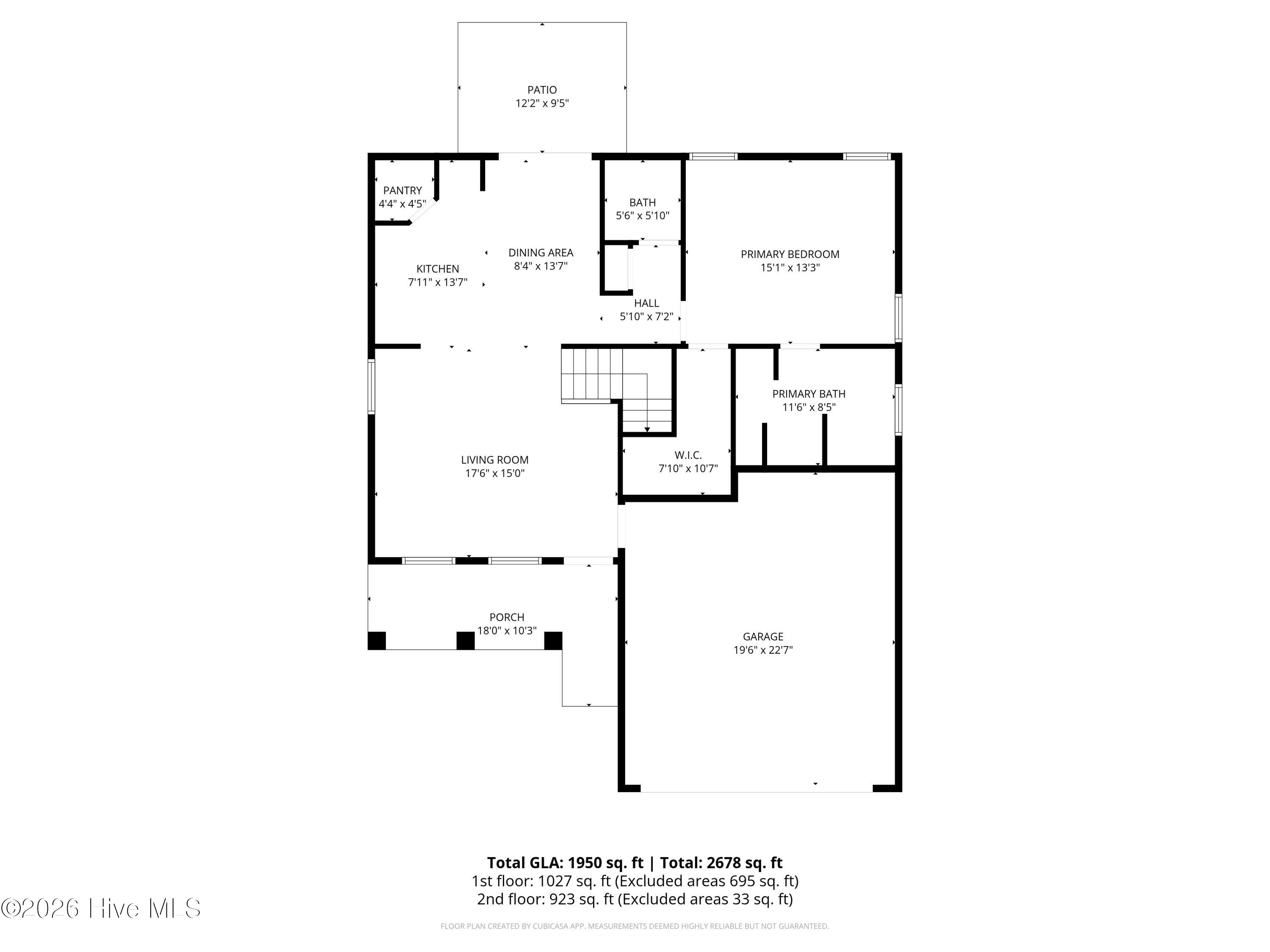 100548714 | Photo 49