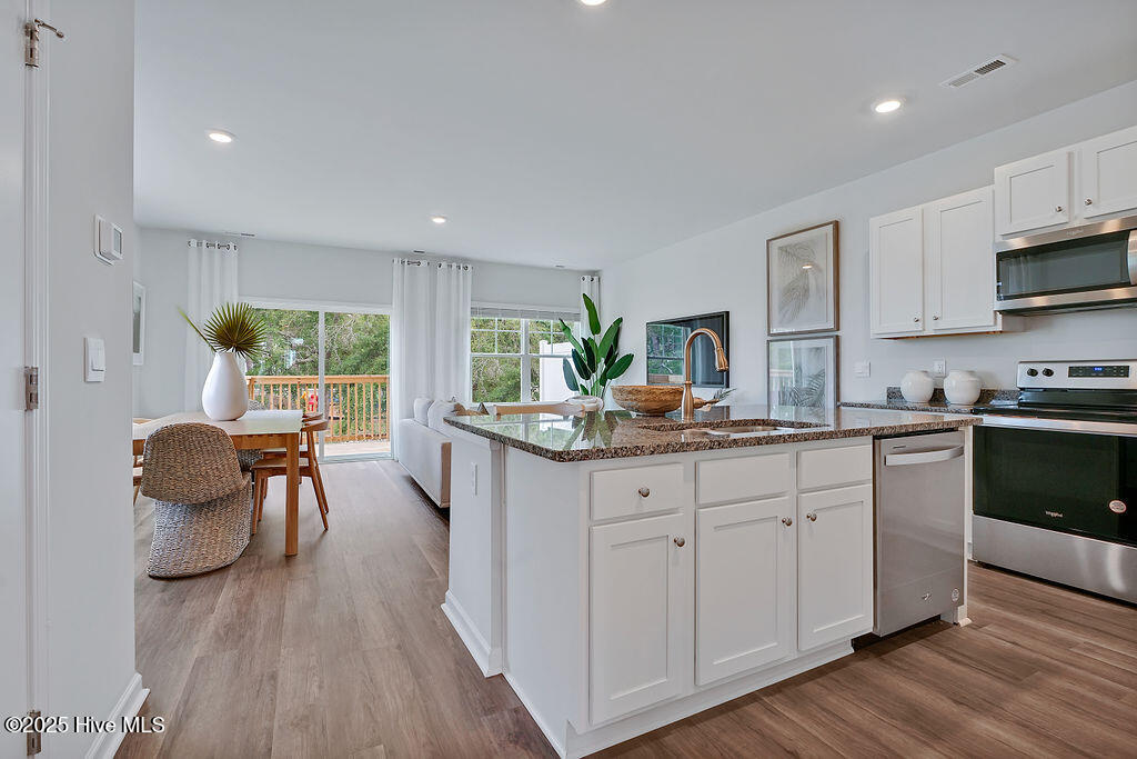 6550SharkToothTrailLot61-5