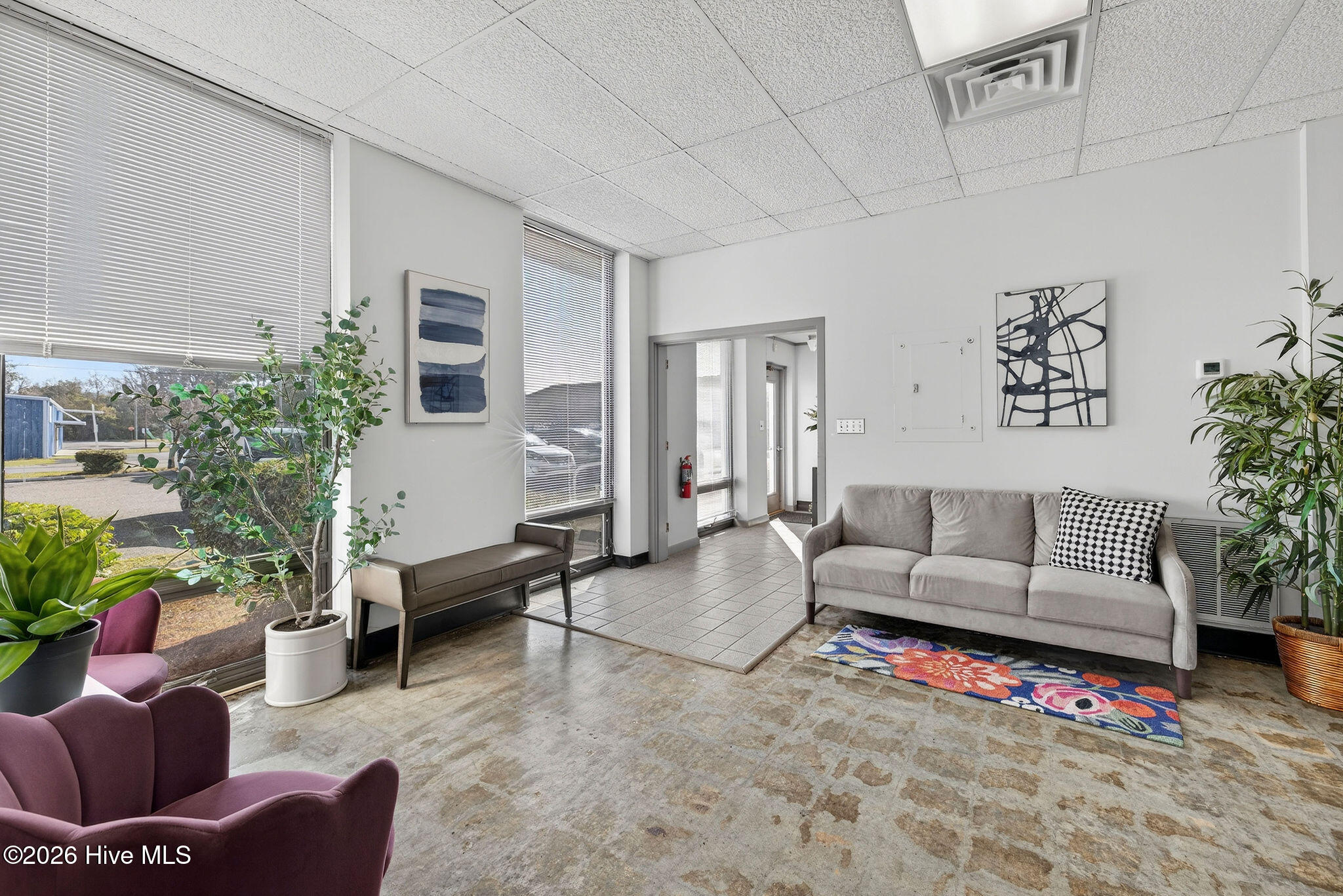 1901 Kent Street UNIT s J, Wilmington, NC, 28403