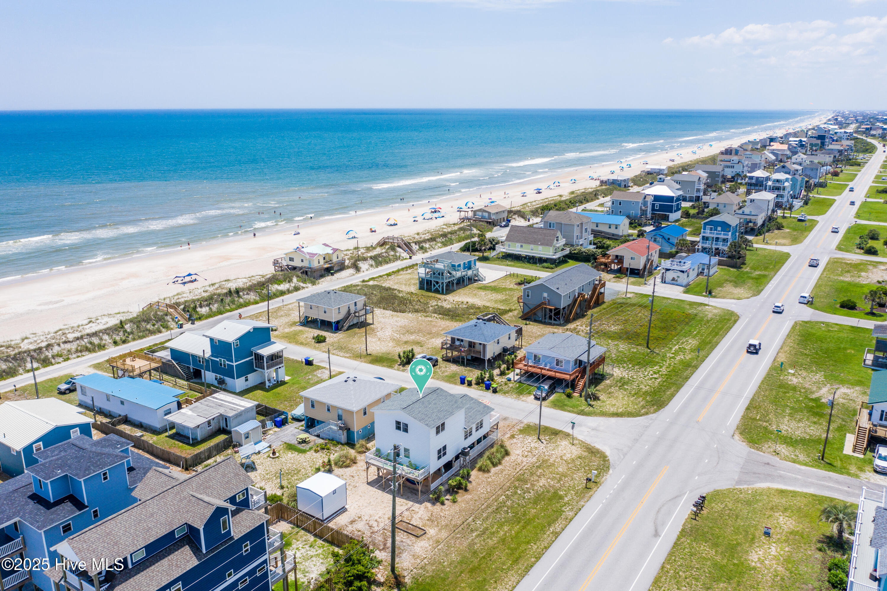 100515798 | Photo 37