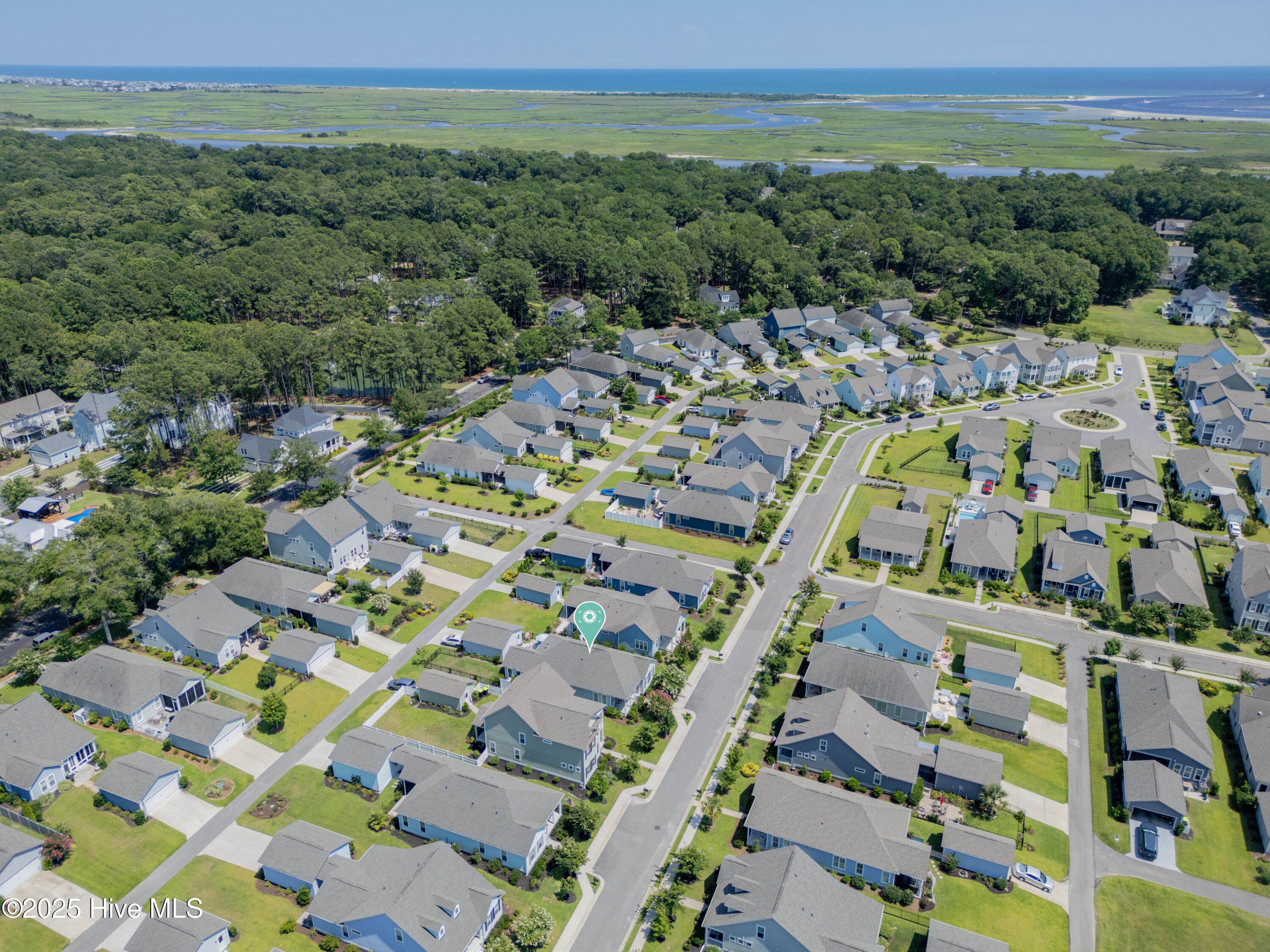 100517426 | Photo 53