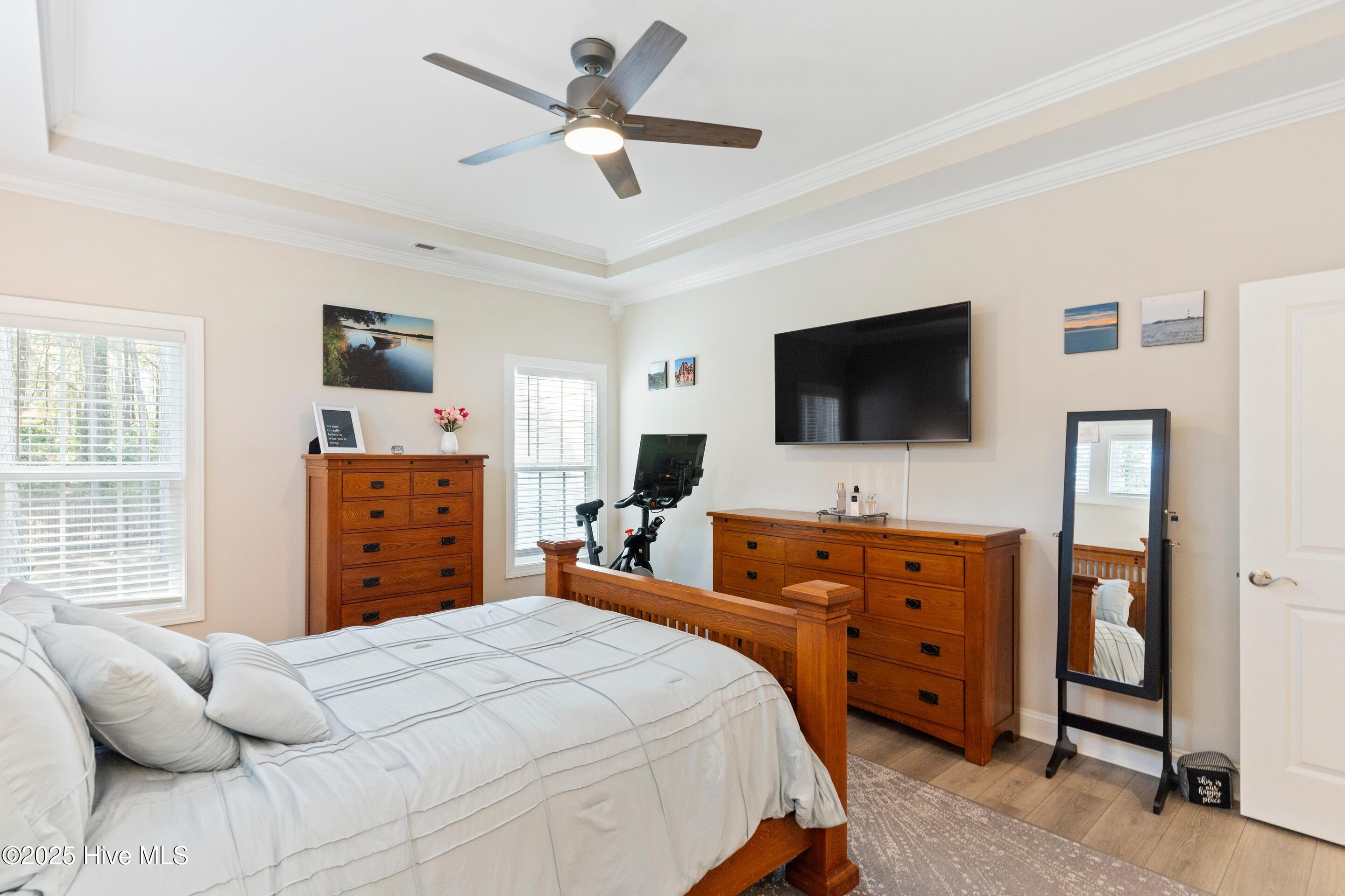 100532334 | Photo 23