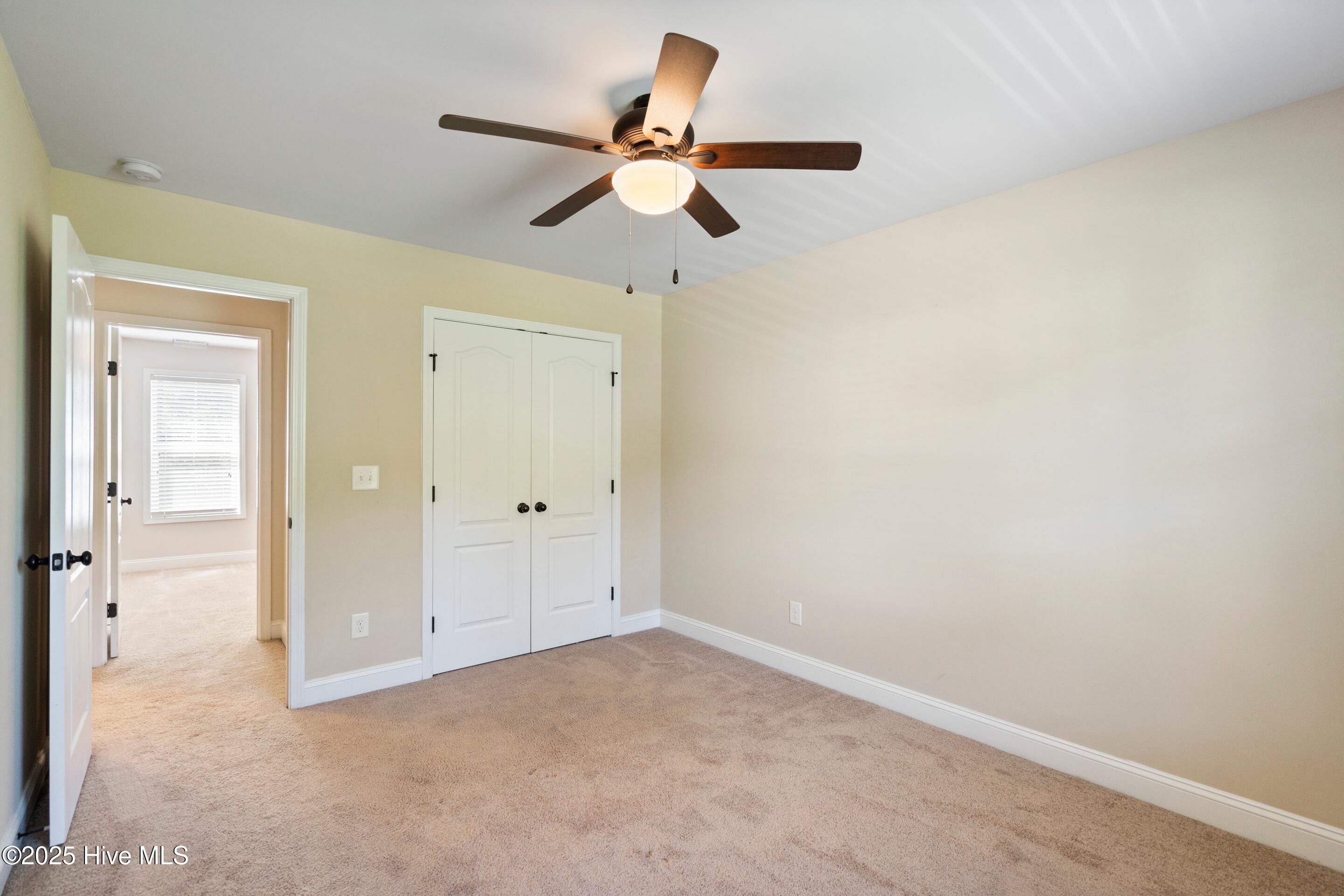 100506329 | Photo 38