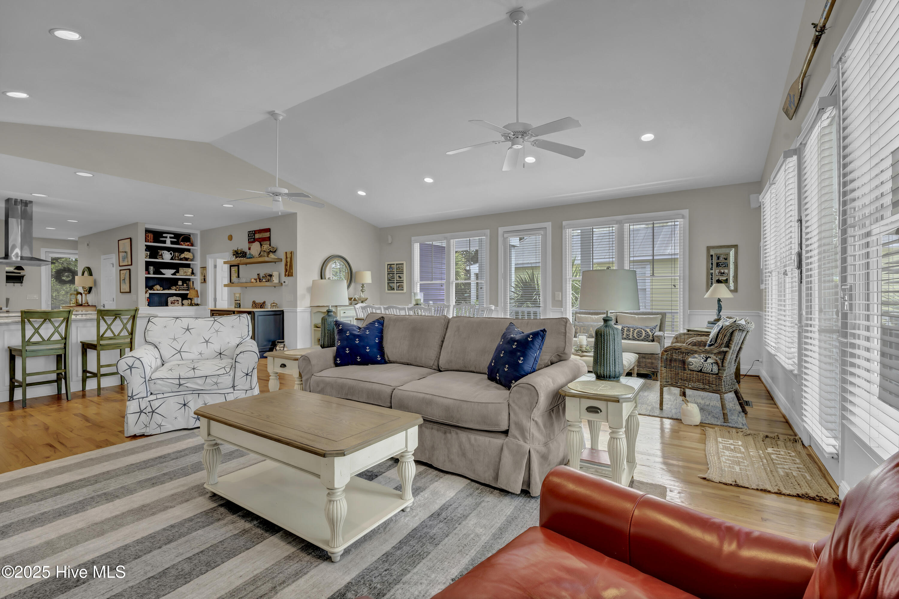 240 Seawatch Way, Kure Beach, NC 28449 – photo 20: IMG_2648