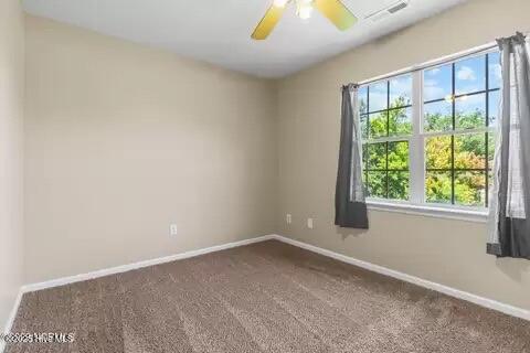 100546536 | Photo 19