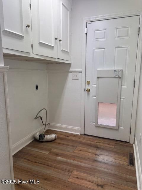 5 Live Oak Lane
