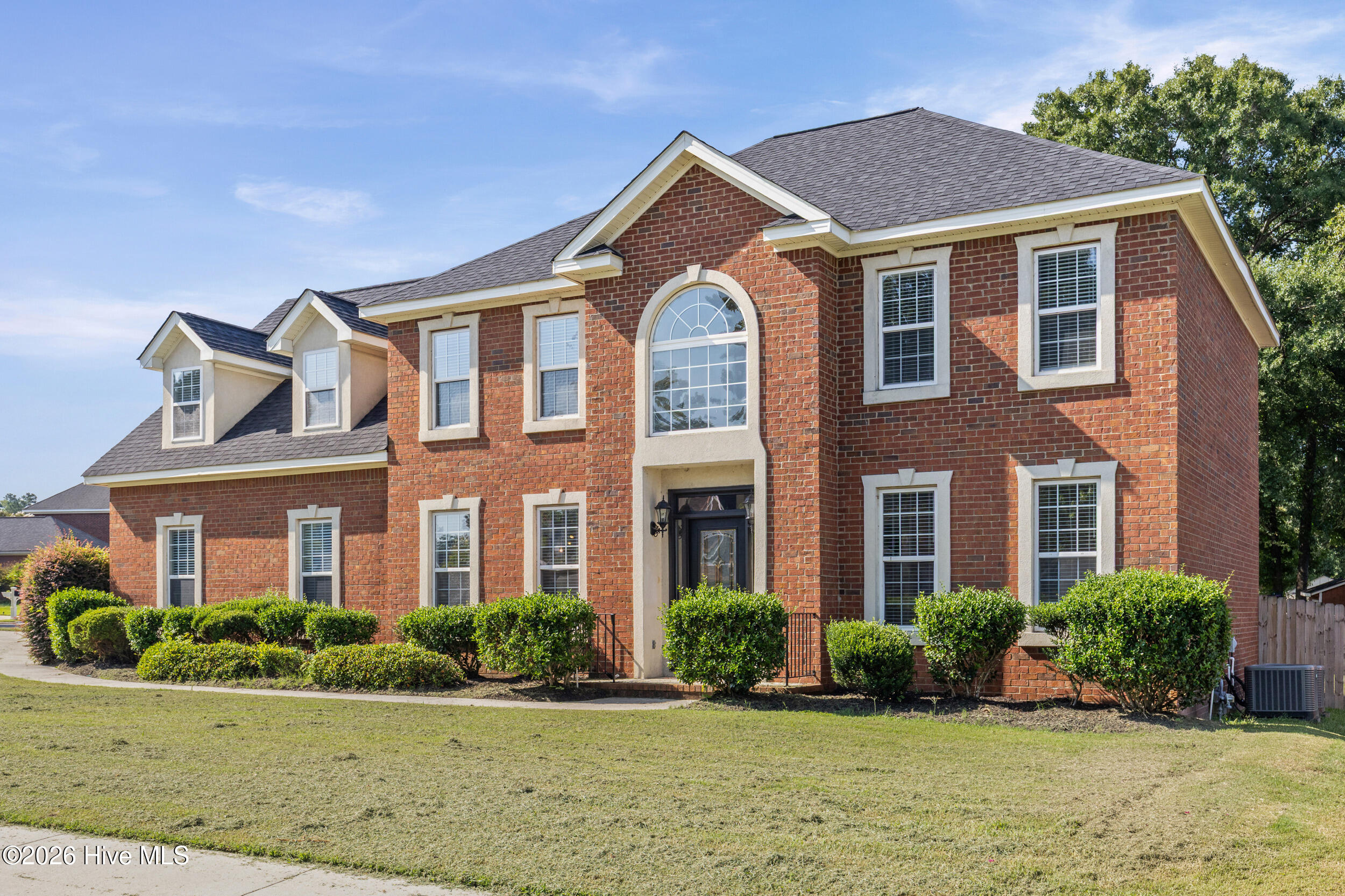 2nd image of 201 Bainbridge Dr, Evans, GA 30809 | MLS# 100596568