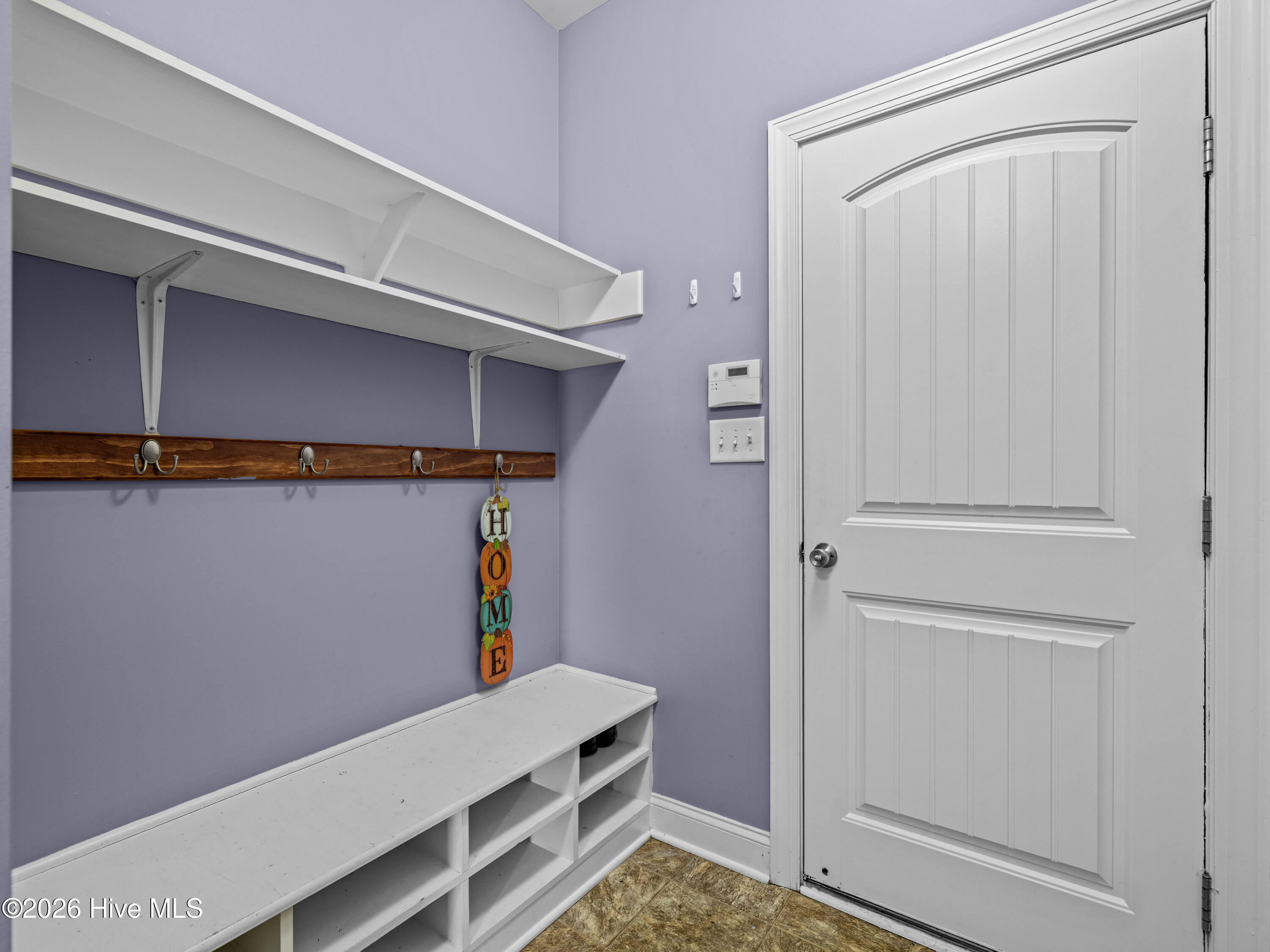 100556150 | Photo 29