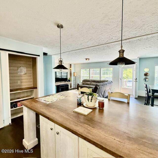 141 Pender Lane,Newport