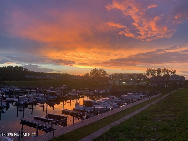 100545282 | Photo 60