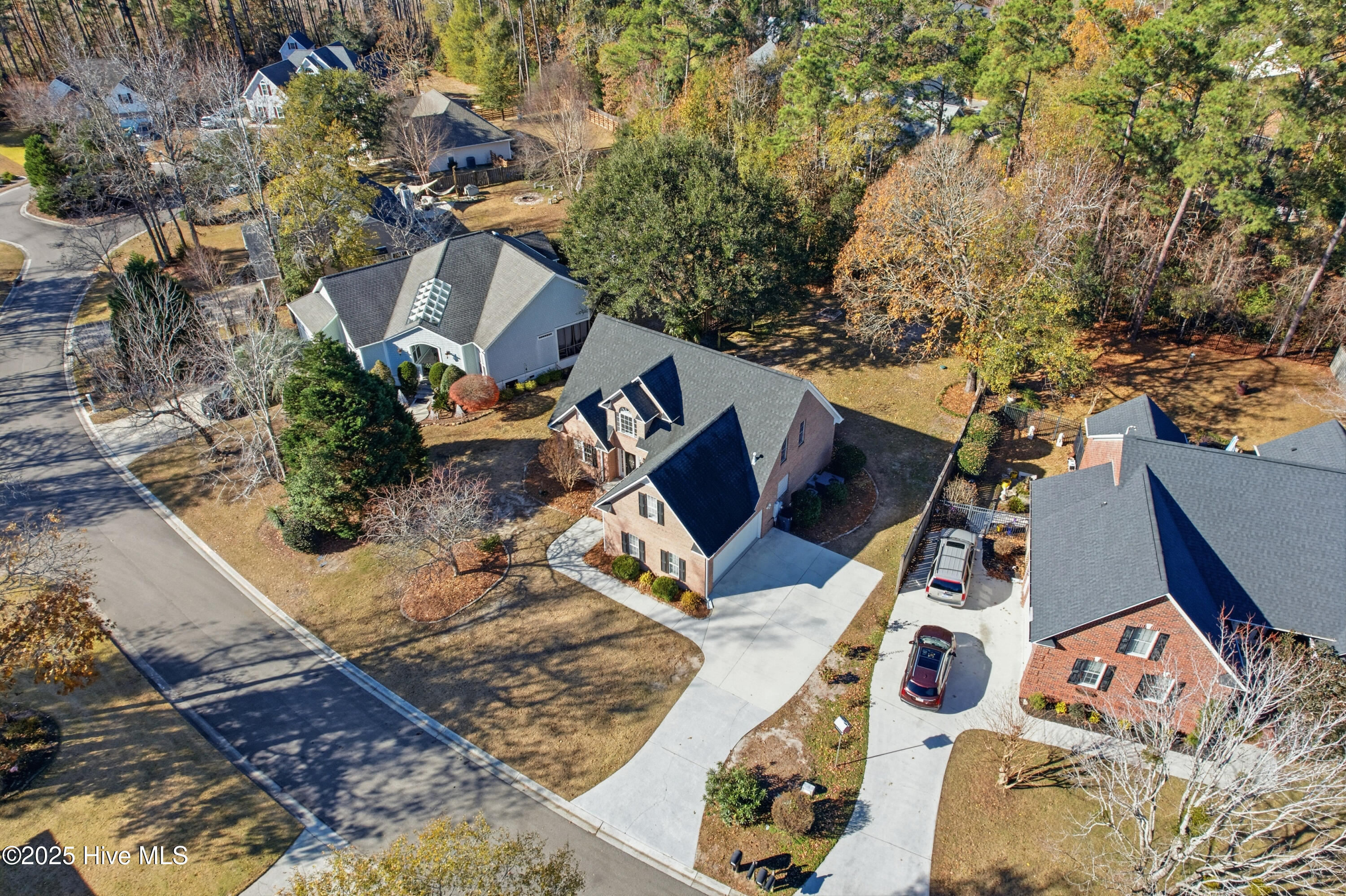 100545806 | Photo 45