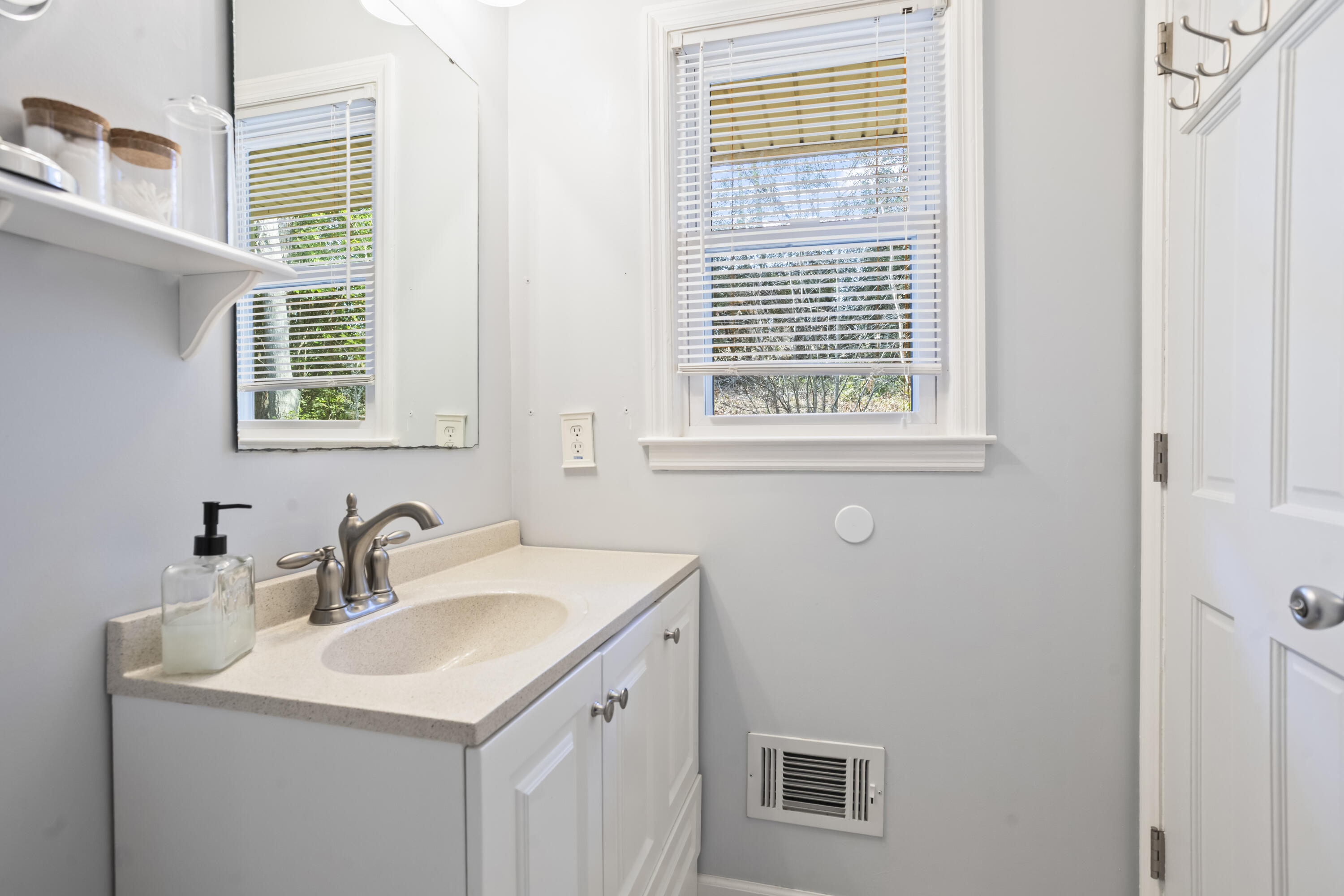 1836 Mountside Drive, North Augusta, SC, 29841