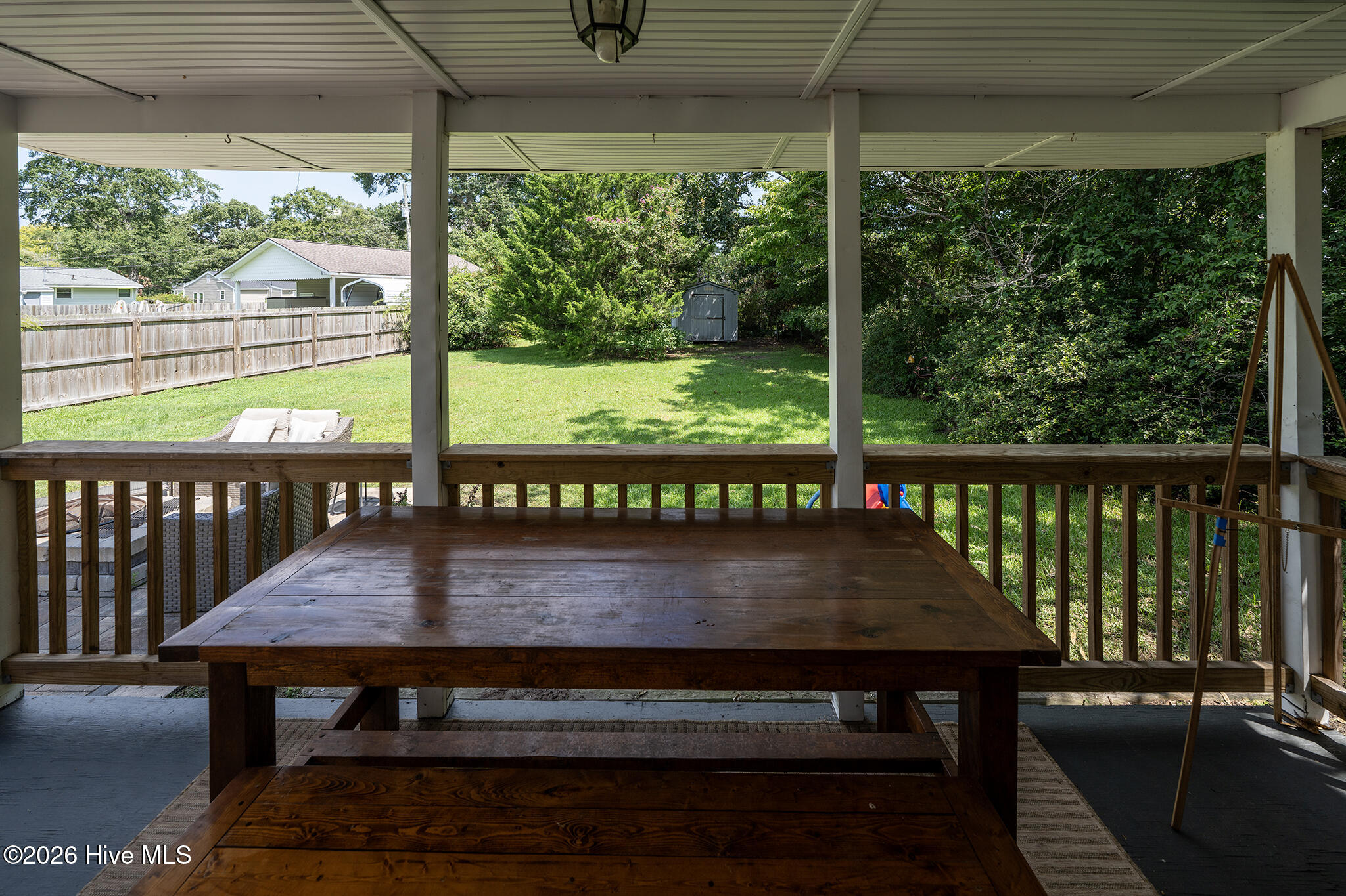 144 Bryan Boulevard,Havelock