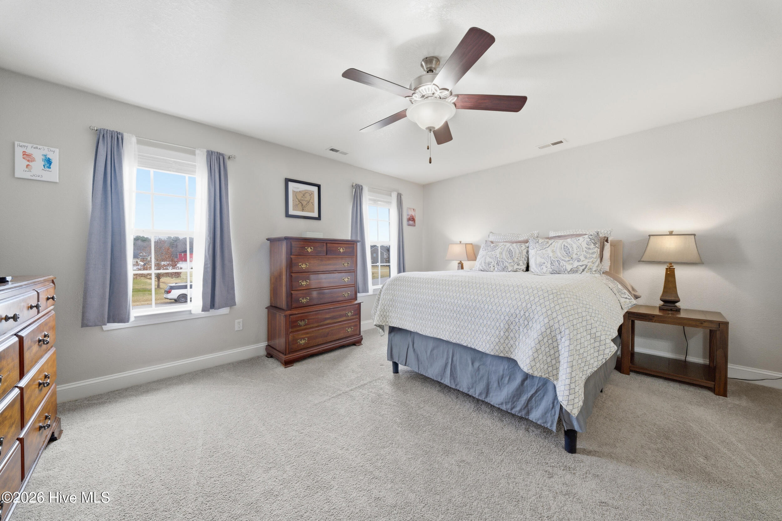 112 Rosedale Drive, Moyock, NC, 27958