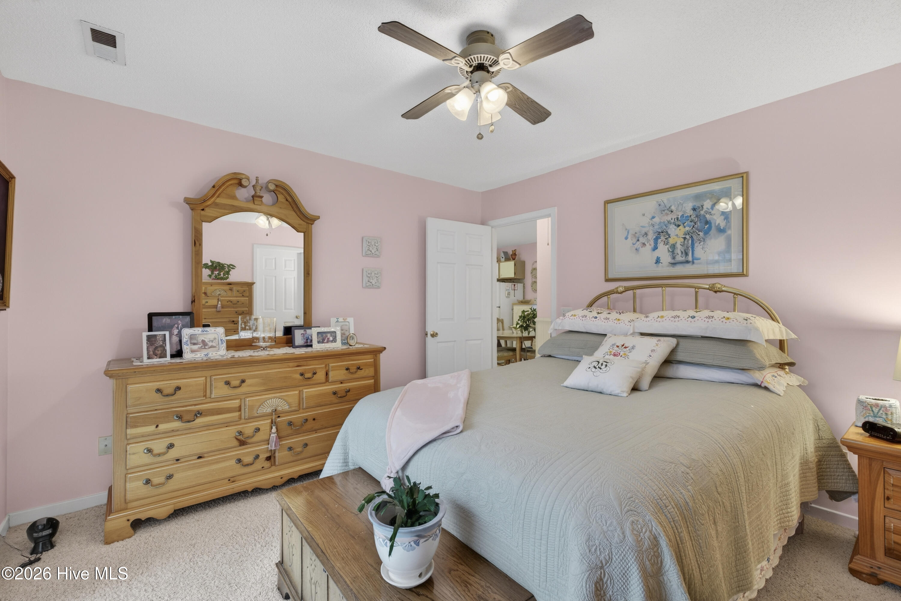 100557206 | Photo 22