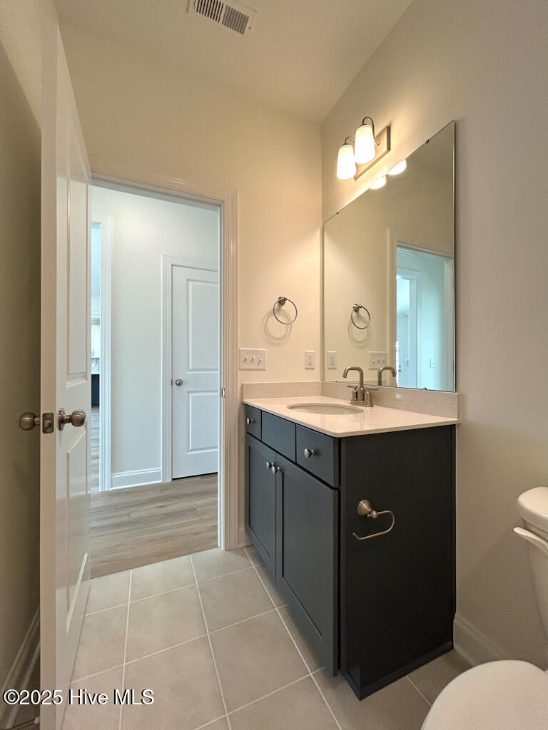 100479294 | Photo 39