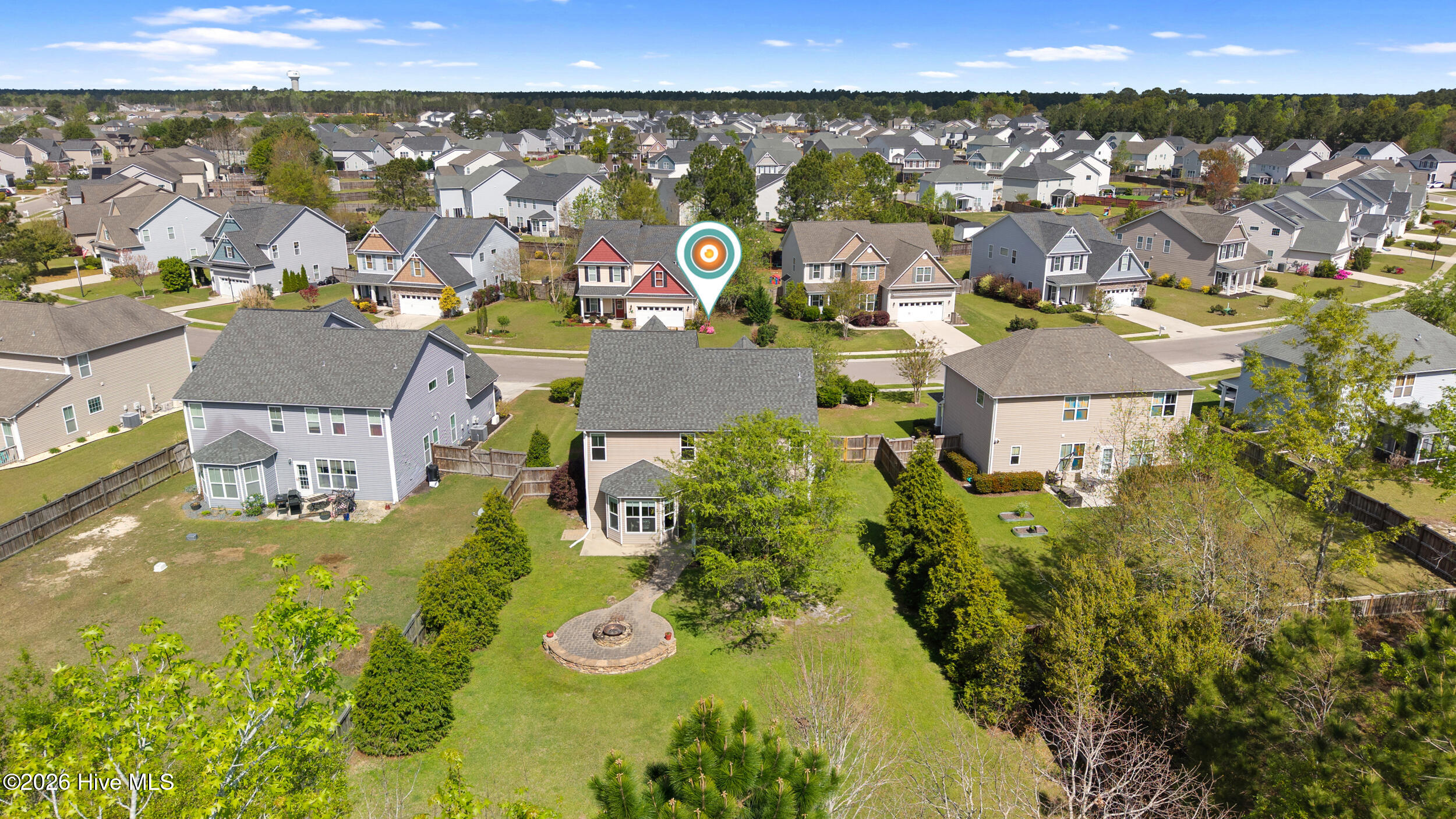 100565856 | Photo 52