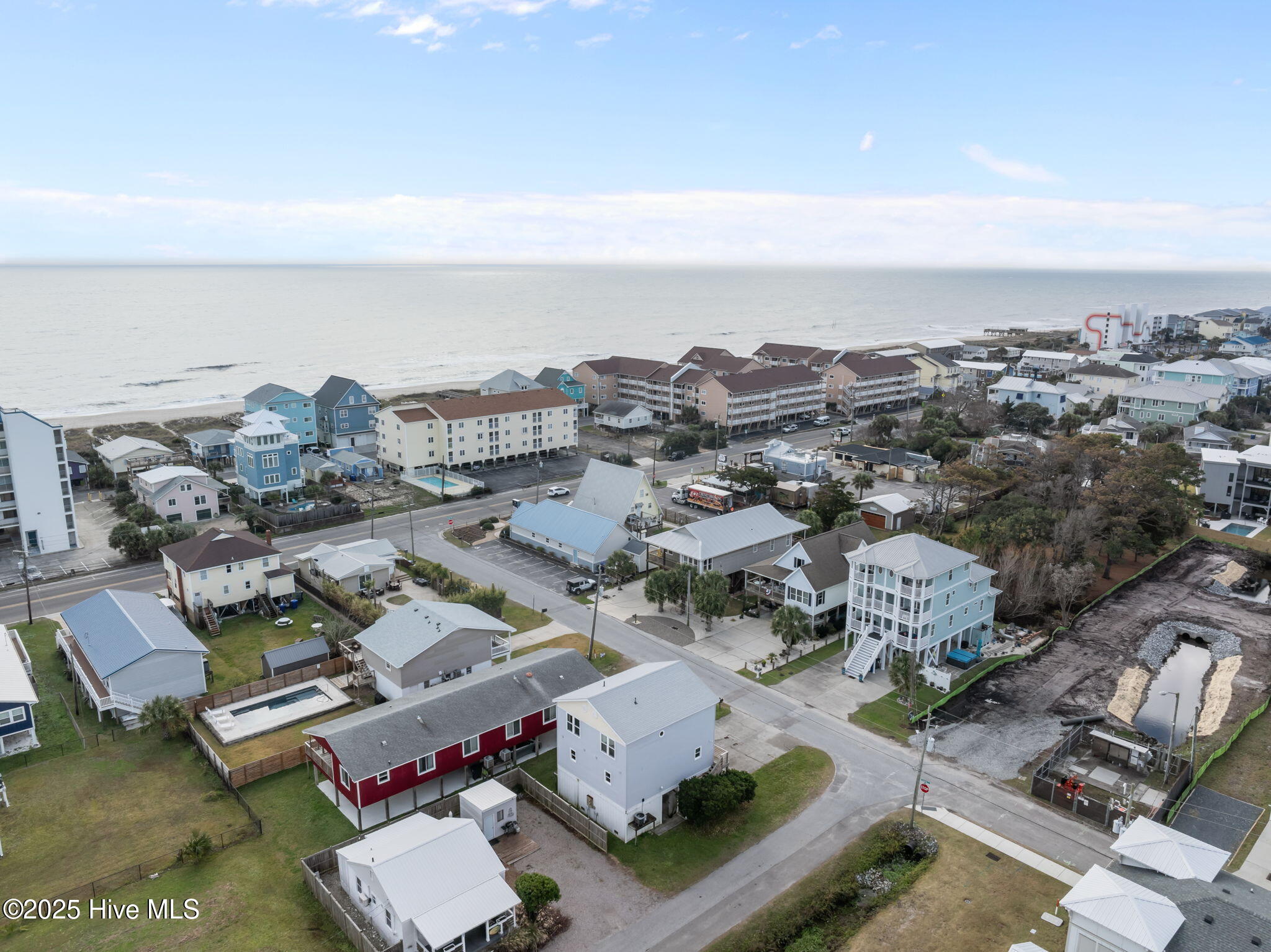 100544620 | Photo 83