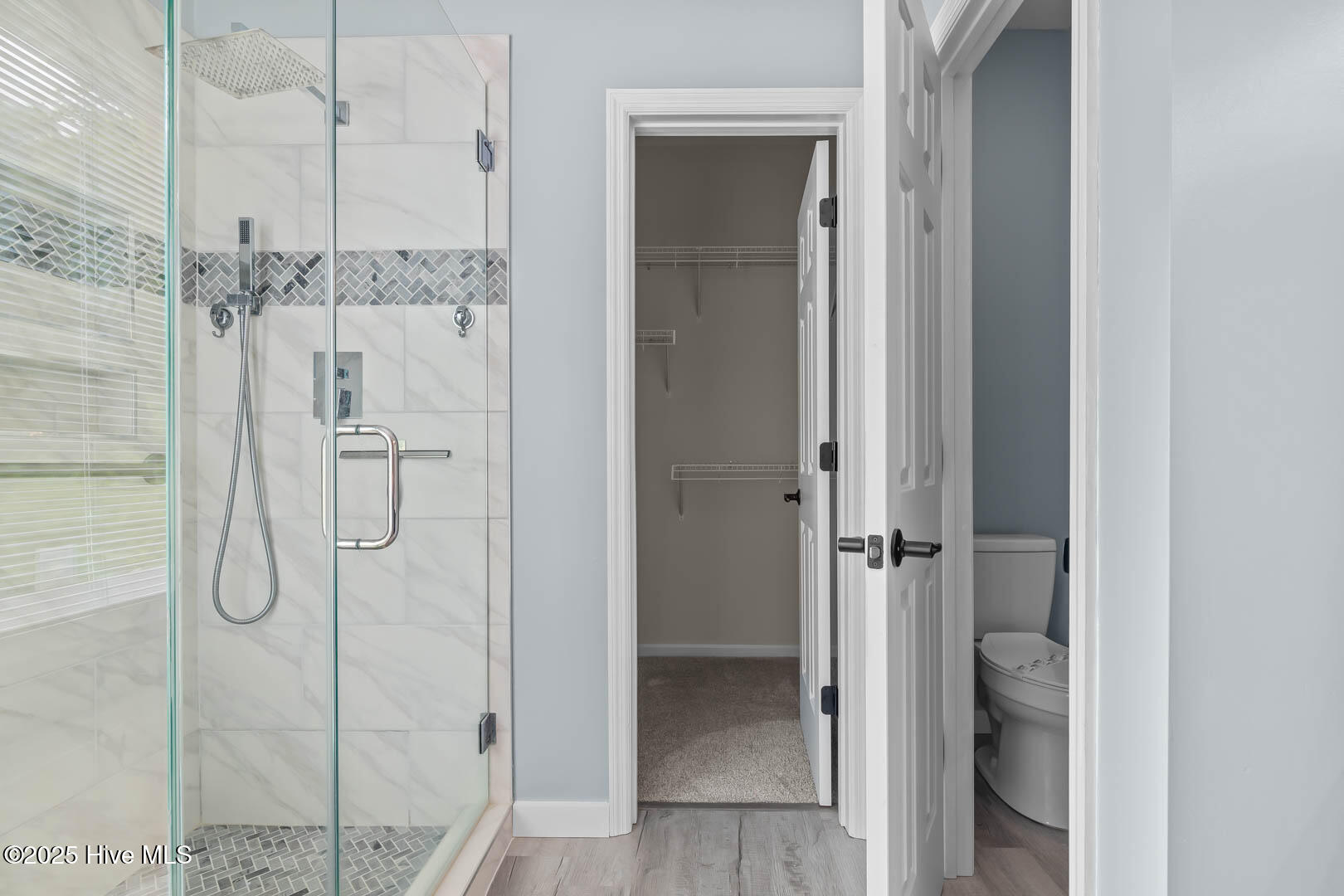 100544064 | Photo 28