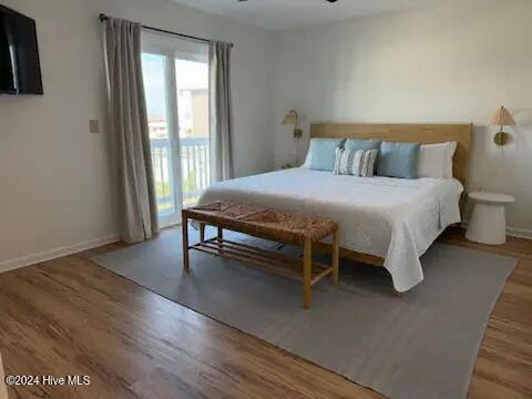 100526206 | Photo 12