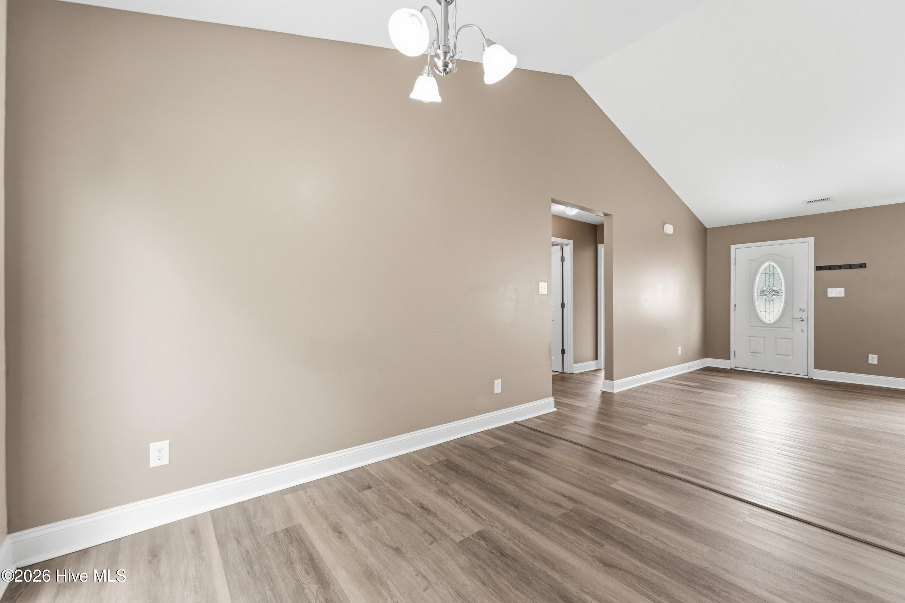 210 Jasmine Lane,Jacksonville