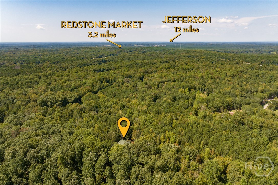 Homes for sale in Athens, GA | 556 Fuller Road, Athens, GA 30607 | MLS# CL336375