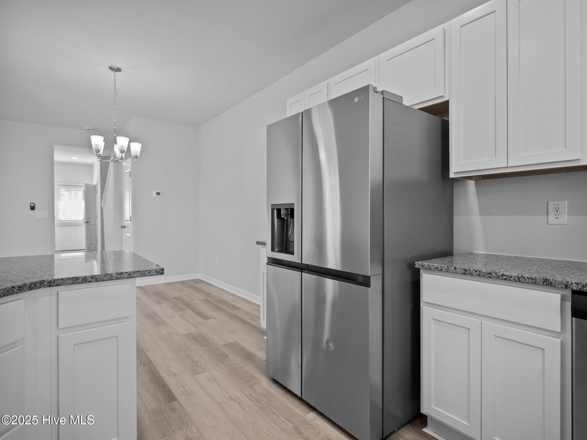 412 Blockade Shoal Lane, Jacksonville, NC, 28546