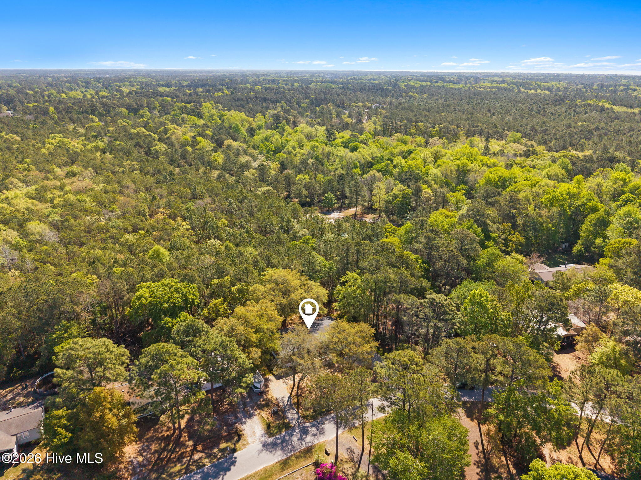 100569950 | Photo 38