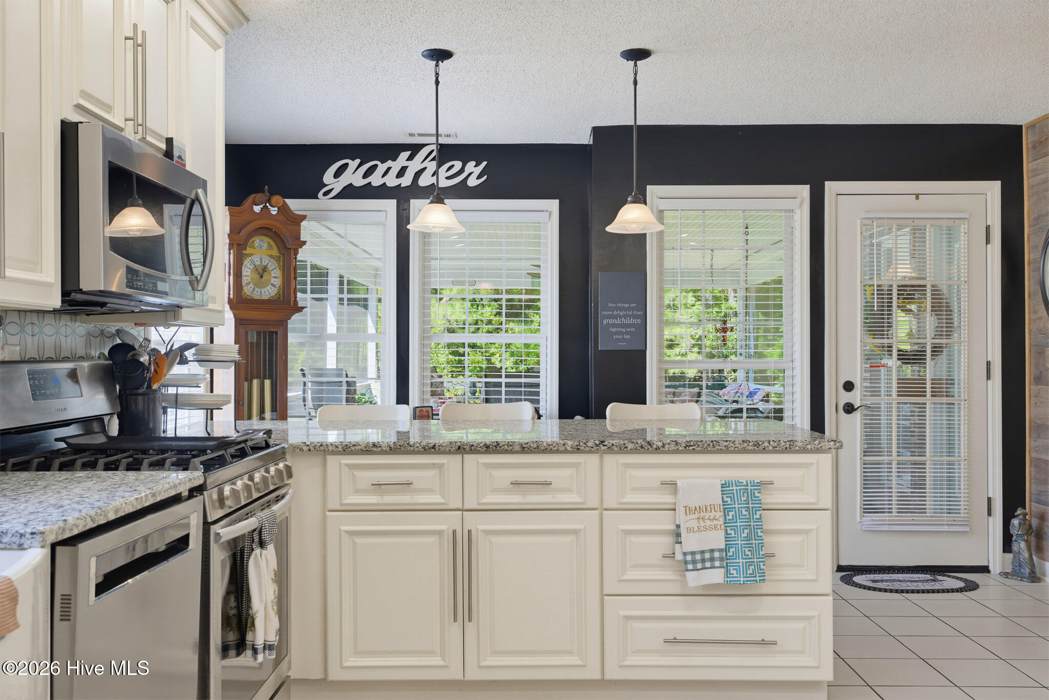 505 Seascape Drive,Sneads Ferry