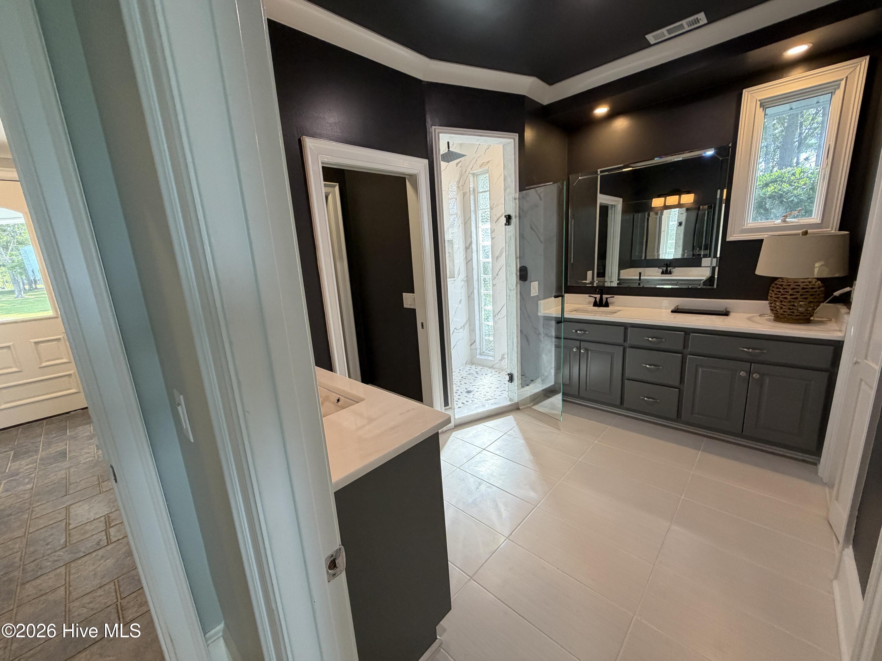 492 Sandy Point Drive,Beaufort