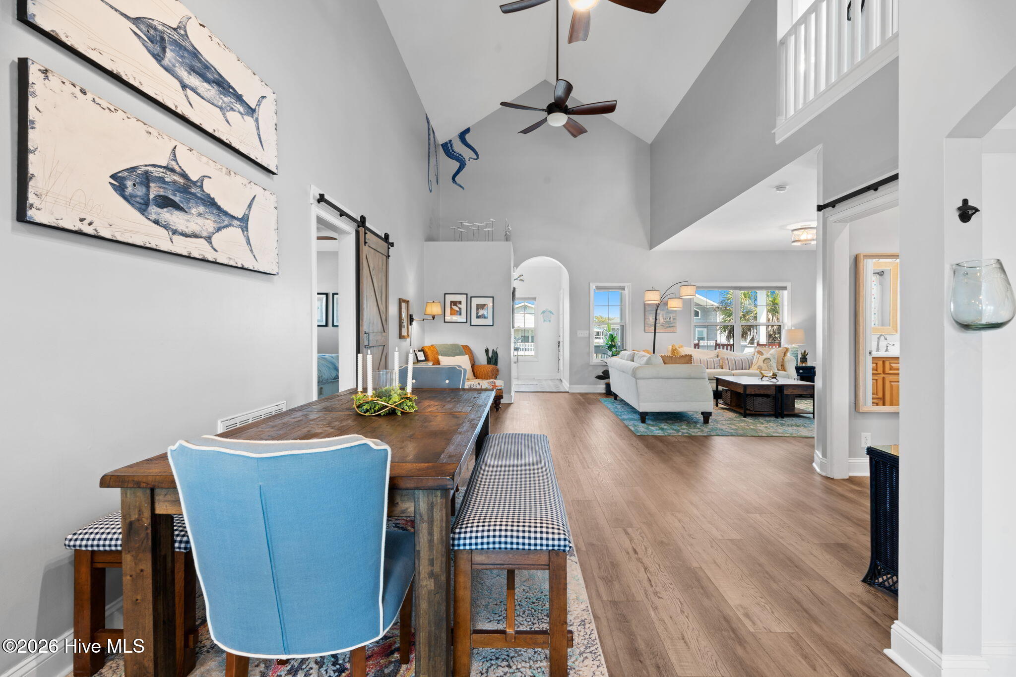 41 Wilmington Street, Ocean Isle Beach, NC, 28469