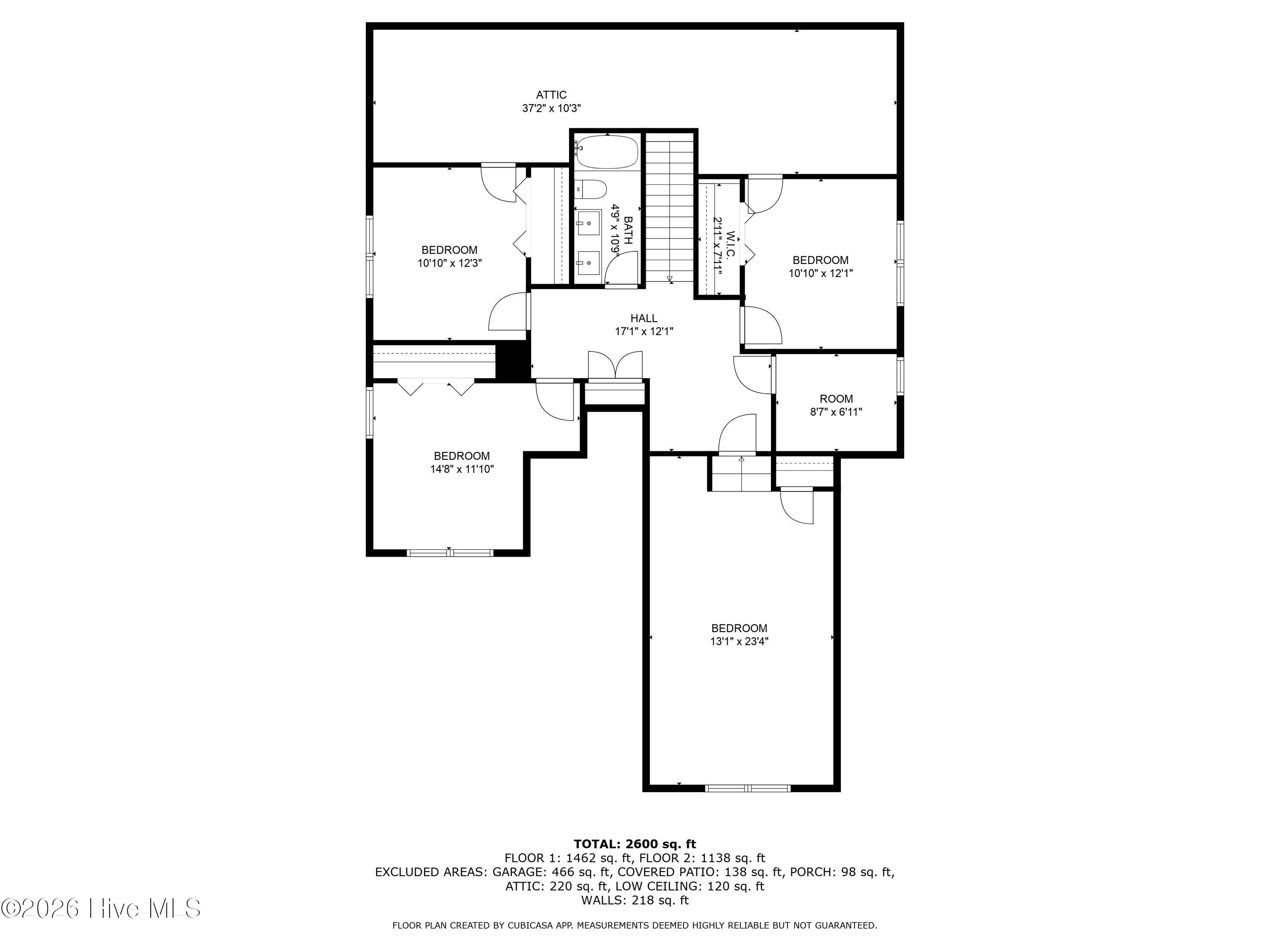 100569273 | Photo 75