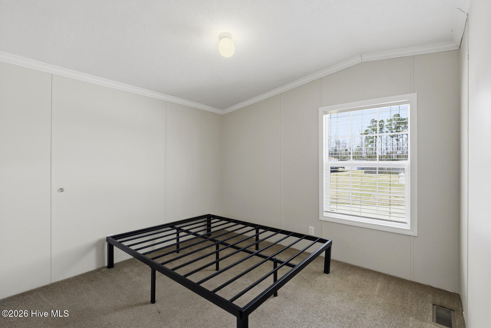 100559966 | Photo 16