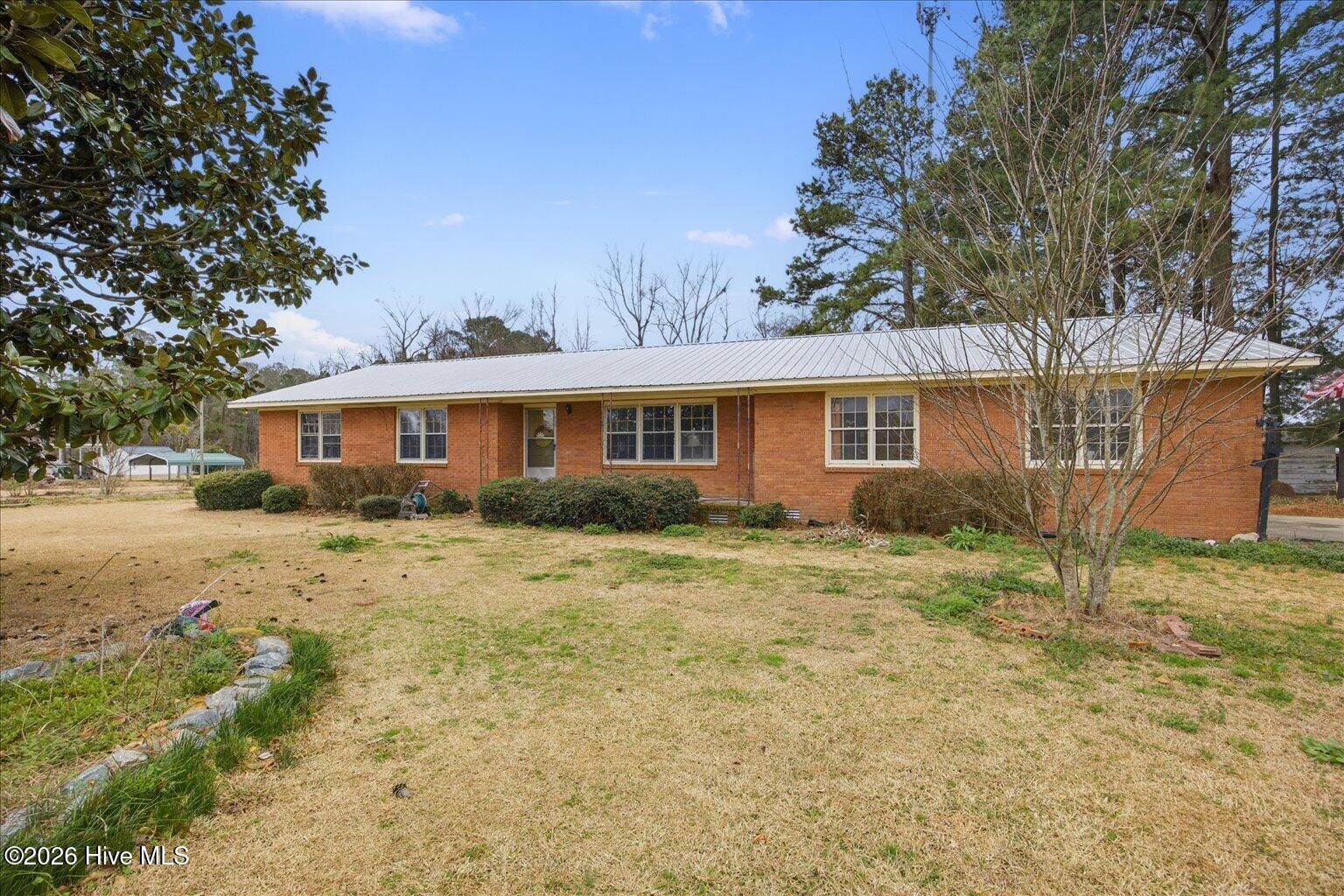 2420 King Richard Court UNIT H, Greenville, NC, 27858