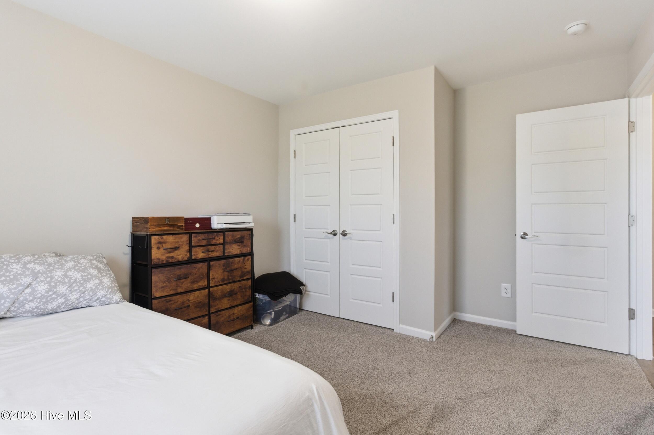 200 Grist Mill Drive,Havelock