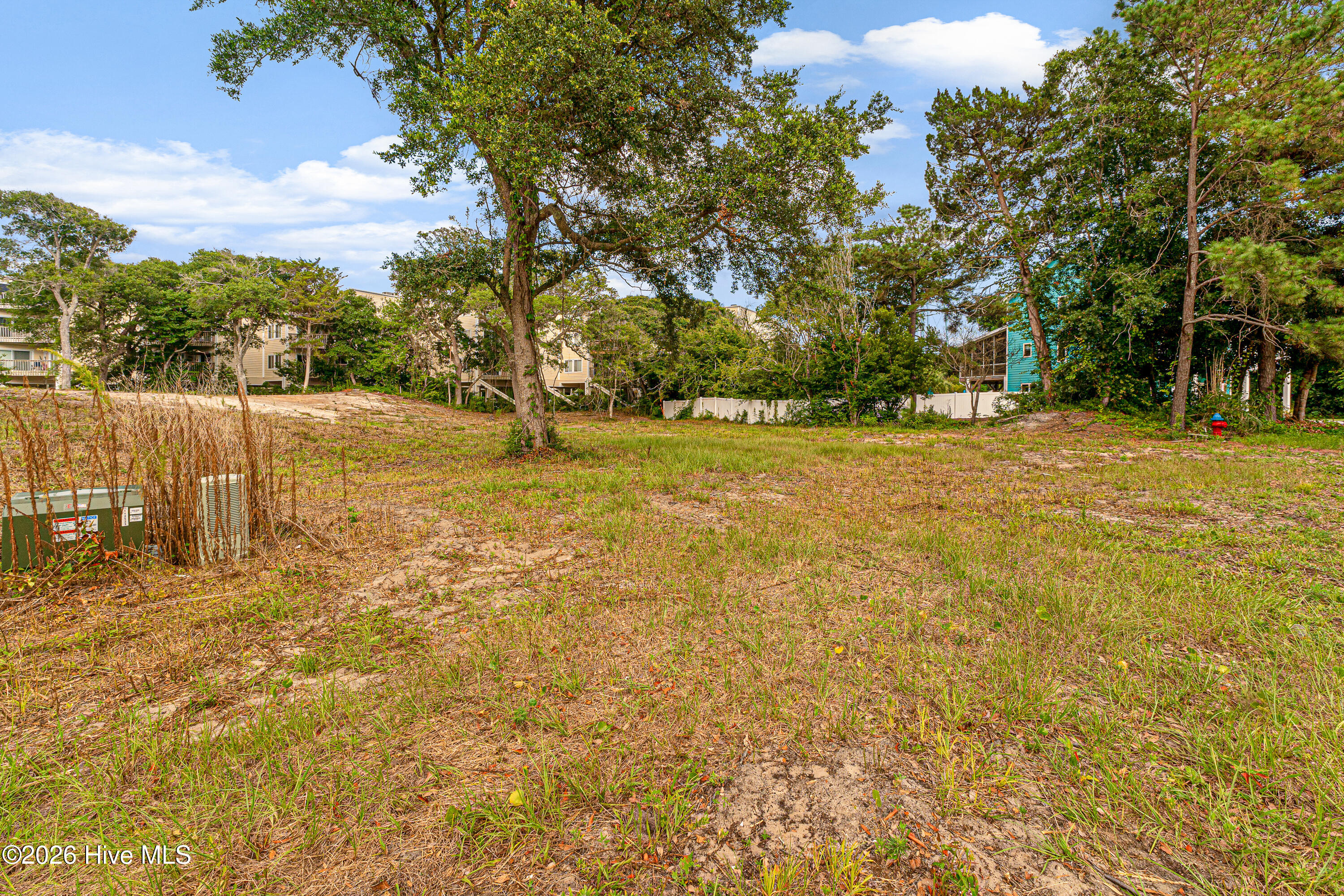 110 Sandpiper Lane,Indian Beach