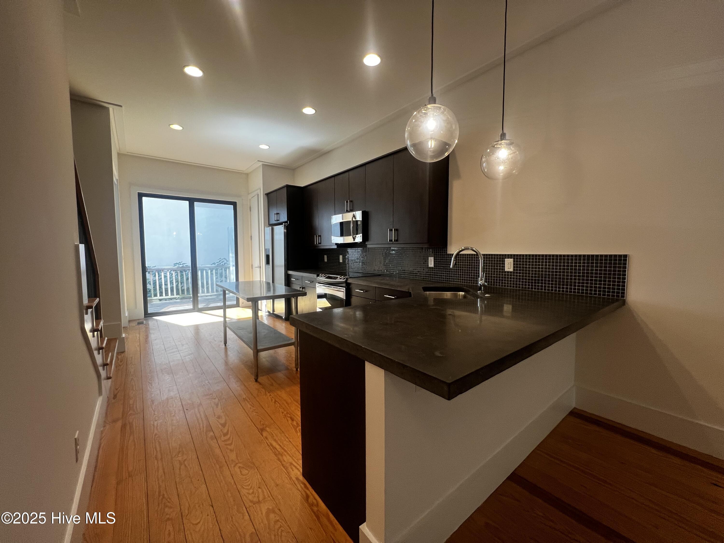 Photo Sep 03 2025, 12 20 31 PM