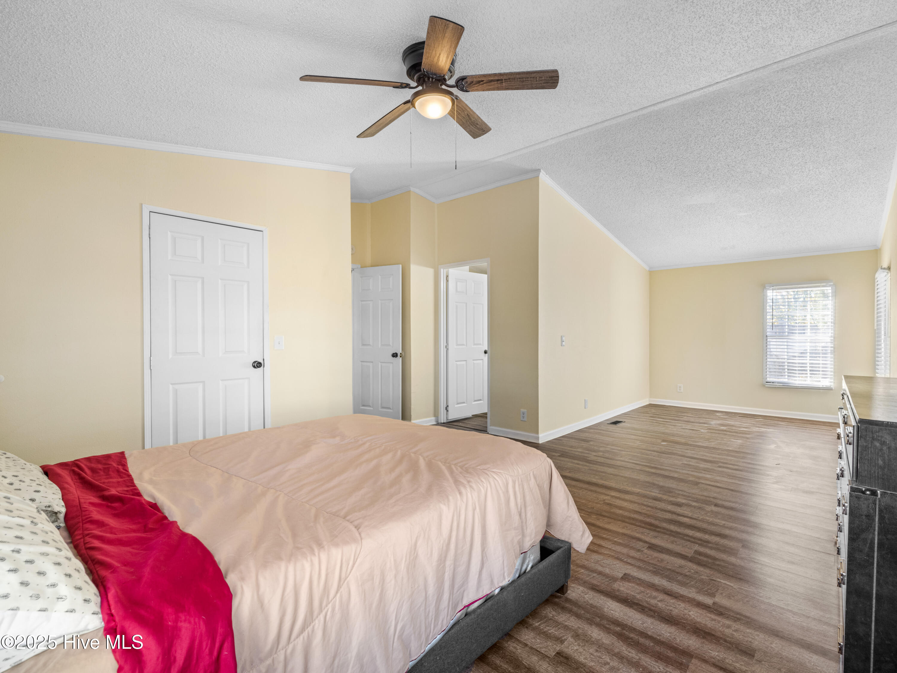 100540090 | Photo 28