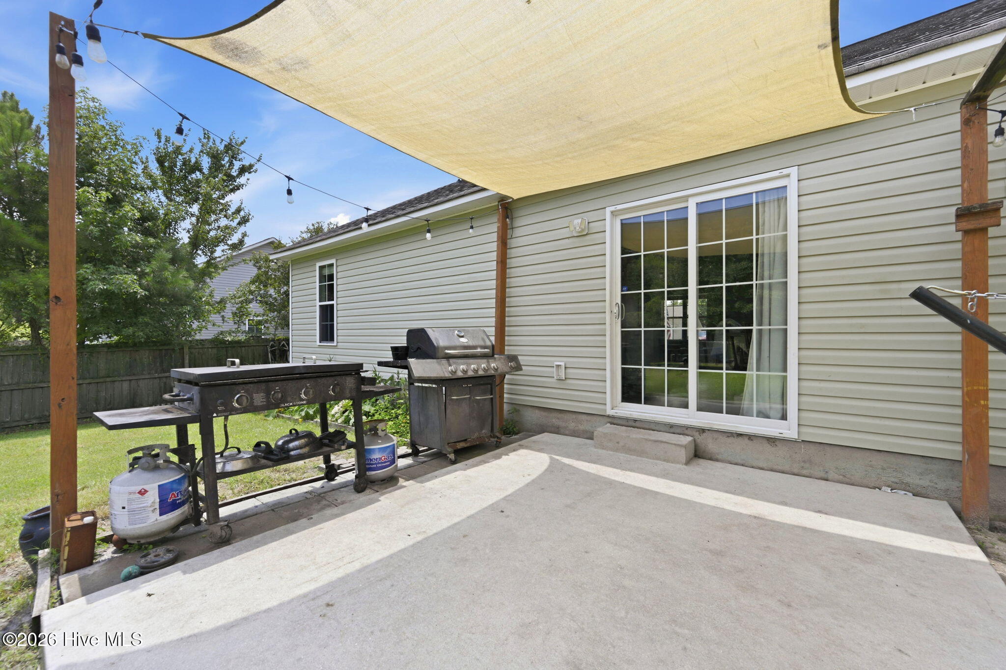 303 Crawford Street,Holly Ridge