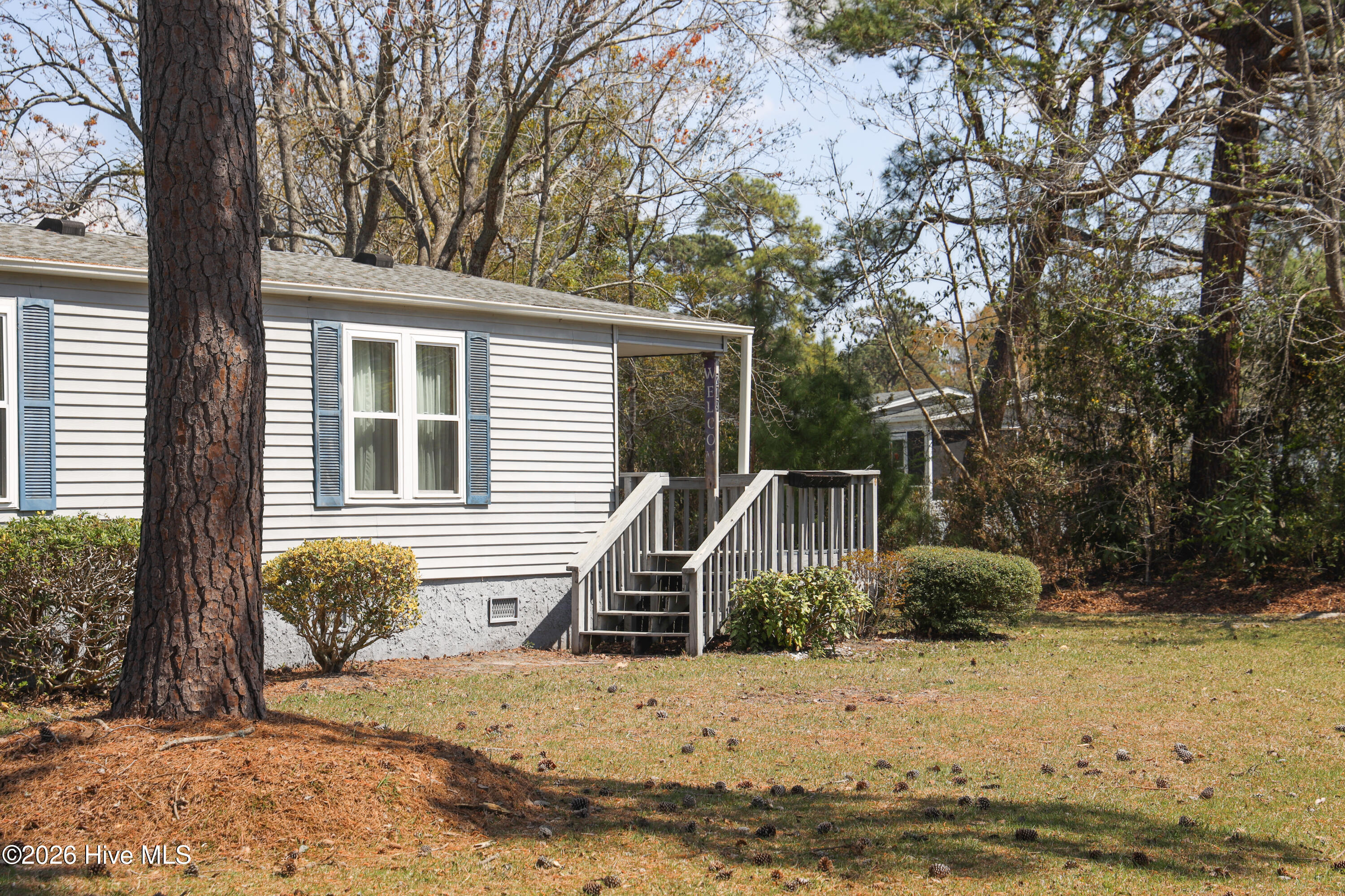 100563984 | Photo 54