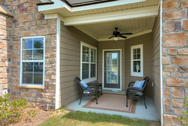 1183 Brookstone Way, #O/3, Augusta, GA 30909 Listing Photo  3