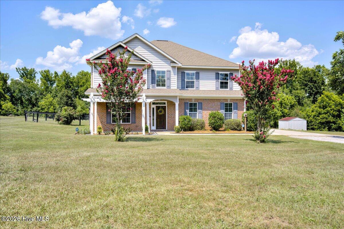 Property photo 4