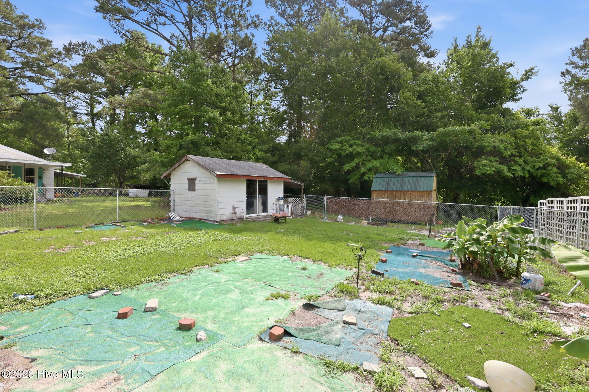 172 Gray Squirrel Lane,Newport