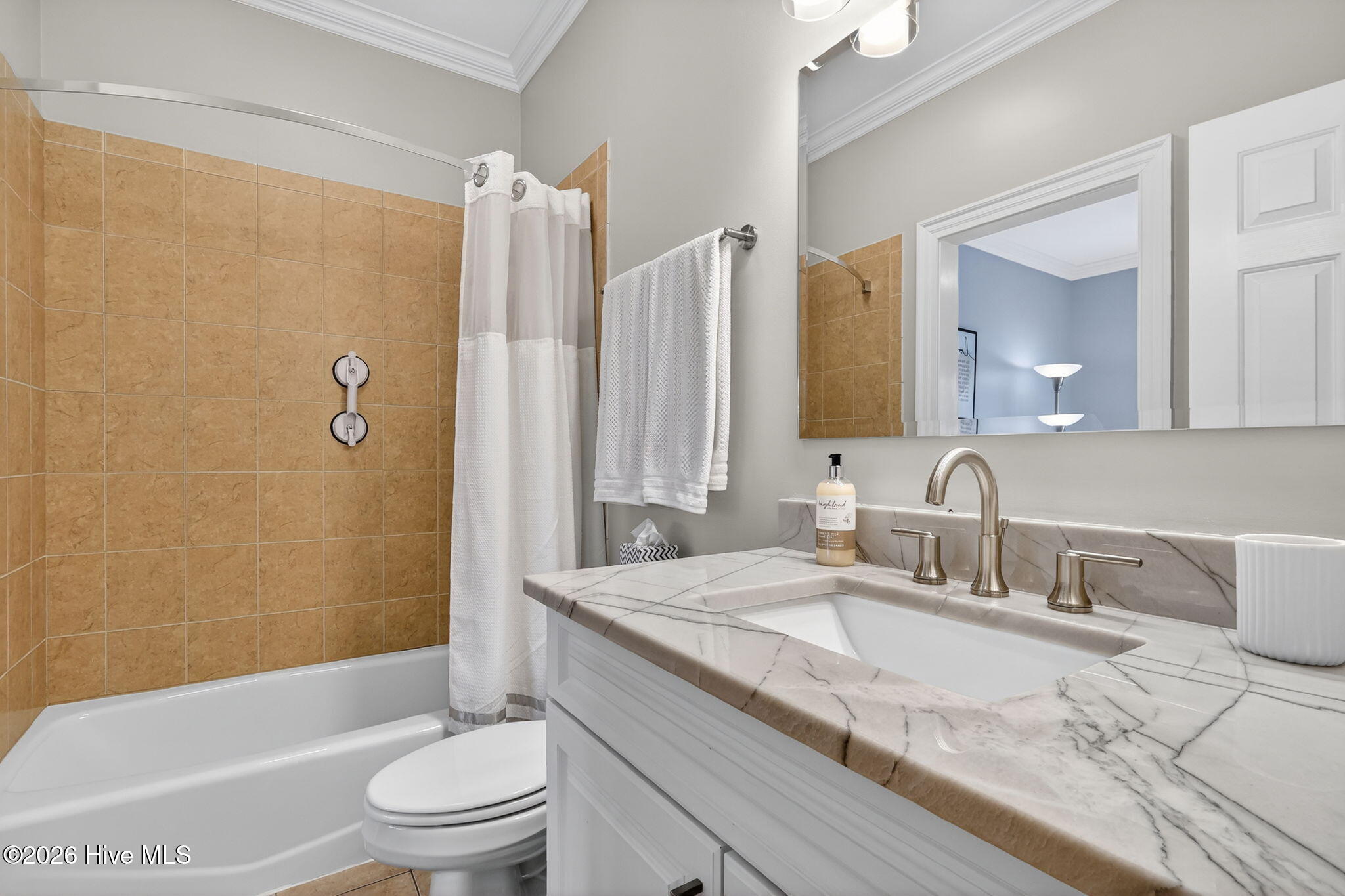 3607 Inkberry Circle N, Wilson, NC, 27896